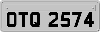 OTQ2574