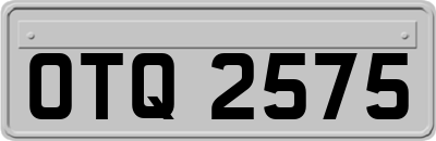OTQ2575