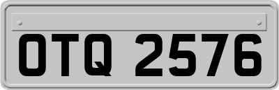 OTQ2576