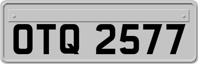 OTQ2577
