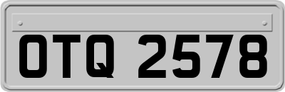 OTQ2578