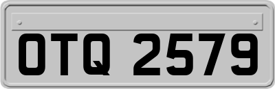 OTQ2579