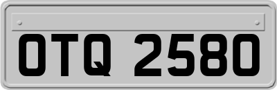 OTQ2580