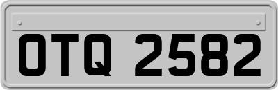 OTQ2582