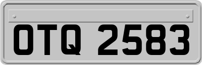OTQ2583