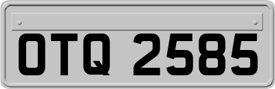 OTQ2585