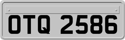 OTQ2586
