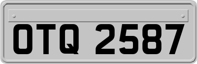OTQ2587