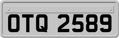 OTQ2589