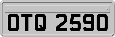 OTQ2590