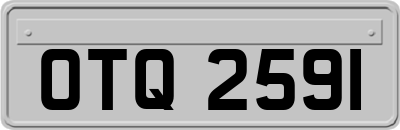 OTQ2591