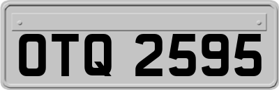 OTQ2595