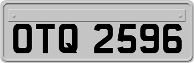 OTQ2596