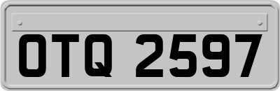 OTQ2597