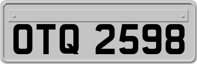 OTQ2598