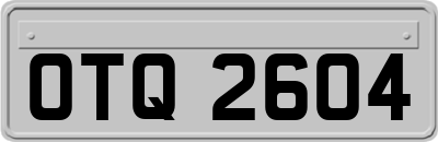 OTQ2604