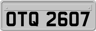 OTQ2607