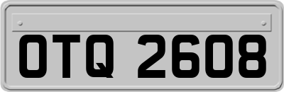 OTQ2608
