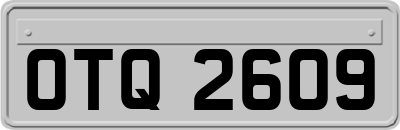 OTQ2609