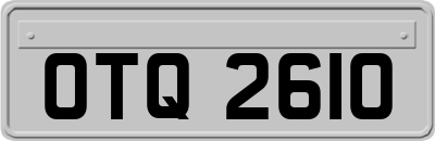 OTQ2610