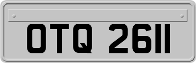 OTQ2611
