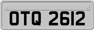 OTQ2612
