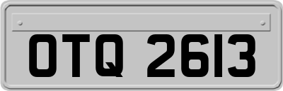 OTQ2613