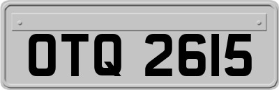 OTQ2615