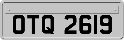 OTQ2619