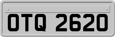 OTQ2620