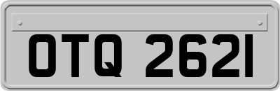 OTQ2621