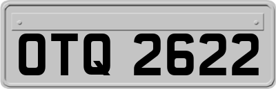 OTQ2622