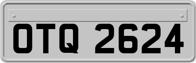 OTQ2624