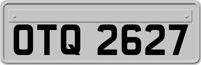 OTQ2627