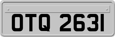 OTQ2631