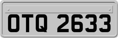 OTQ2633