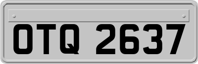 OTQ2637