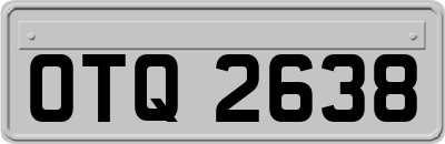 OTQ2638