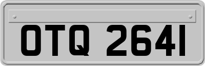 OTQ2641