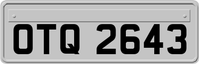 OTQ2643
