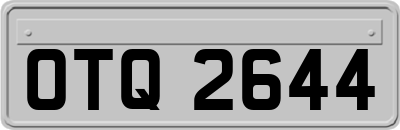 OTQ2644
