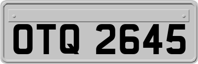 OTQ2645