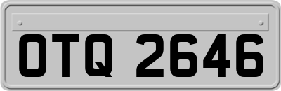 OTQ2646