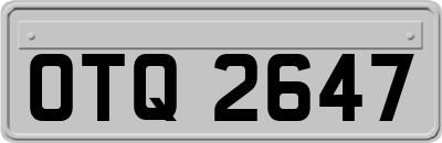 OTQ2647