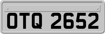 OTQ2652