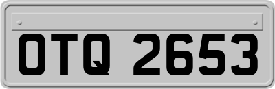 OTQ2653