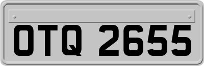 OTQ2655