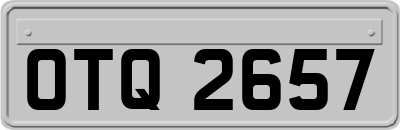 OTQ2657