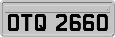 OTQ2660