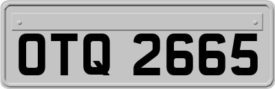 OTQ2665